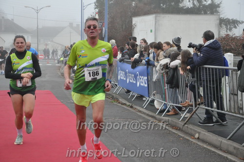 La Fleuryssoise2025/FLEURY2025_09381.JPG